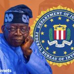 U.S. Judge Slams FBI, DEA Over Delays in Releasing Tinubu’s Criminal Records, Issues Final Ultimatum