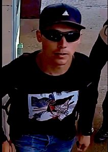 IMG_5694-212x300 BREAKING: Charlie Kirk Shooter Arrested and Identified