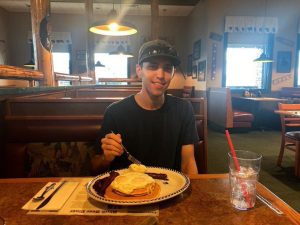 IMG_5718-300x225 BREAKING: Charlie Kirk Shooter Arrested and Identified