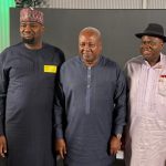 IMG_5977-150x150 Bayelsa Governor Attends UNGA in New York, Set to Deliver Keynote on Gulf of Guinea