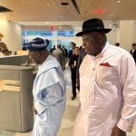 IMG_5978-150x150 Bayelsa Governor Attends UNGA in New York, Set to Deliver Keynote on Gulf of Guinea