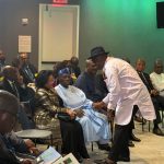 IMG_5979-150x150 Bayelsa Governor Attends UNGA in New York, Set to Deliver Keynote on Gulf of Guinea
