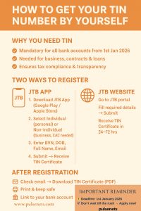 Important-Reminder-⚠️-Deadline-1st-January-2026-🚀-Dont-wait-till-the-rush-→-Apply-now.png-200x300 How To Get Your TIN Number (Tax Identification Number) By Yourself