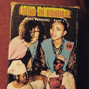 Living-in-Bondage-300x300 From VHS to YouTube Nollywood: The PulseNets Report on Nollywood’s Greatest Disruption
