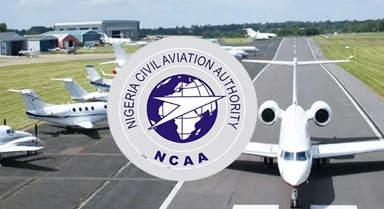 NCAA Summons Domestic Airlines Over Flight Disruptions, Passenger Misconduct