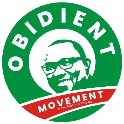 Obidient Movement Warn FG Against 5% Fuel Surcharge, Say Policy Will Worsen Poverty