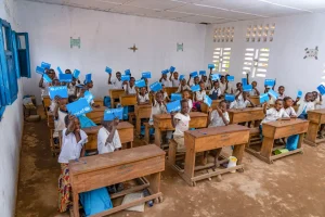 PETRONIE-4.JPEG-300x200 UNICEF Warns Global Education Cuts Could Push Six Million More Children Out of School