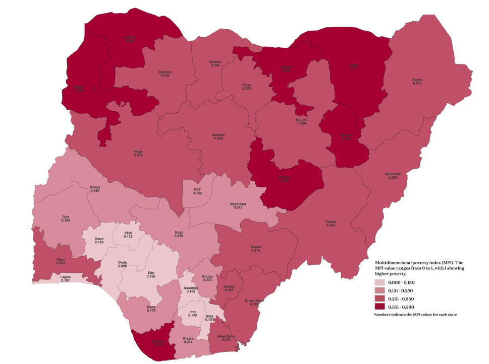 Bayelsa Police Arrest Six Cult Suspects Over Constable’s Killing, Vows Justice