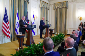 Screenshot-2025-09-30-at-16.49.03-300x198 Trump Warns Hamas: Accept Gaza Deal Within Days or “Pay in Hell”