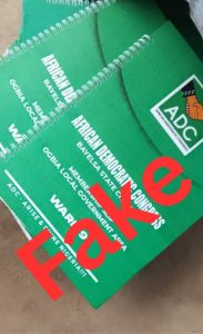 e561e9f4-1ffd-42ef-8e94-ab42ca75a93a-183x300 ADC Stakeholders Condemn Circulation of Fake Registration Materials in Bayelsa
