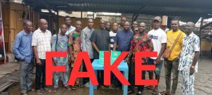 ecc6b750-08e0-4e5f-b346-7be8f629c663-300x135 ADC Stakeholders Condemn Circulation of Fake Registration Materials in Bayelsa