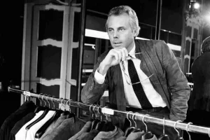 giorgio-armani2-1024x683-1-300x200 End of an Era: Giorgio Armani, Italian Fashion Icon, Dies at 91