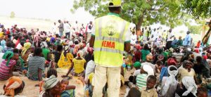 idps-oje70fuygo8mnu291zieddihro1yagr6ug5n1jo7sg-300x138 CVR Update: INEC Reports Over 6.2 Million Nigerians Have Completed Online Pre-Registration