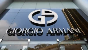 image-1756997006076-300x169 End of an Era: Giorgio Armani, Italian Fashion Icon, Dies at 91