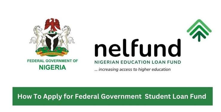 NELFUND Loan: 203 Nigerian Tertiary Institutions Fail to Submit Students’ Data — Full List