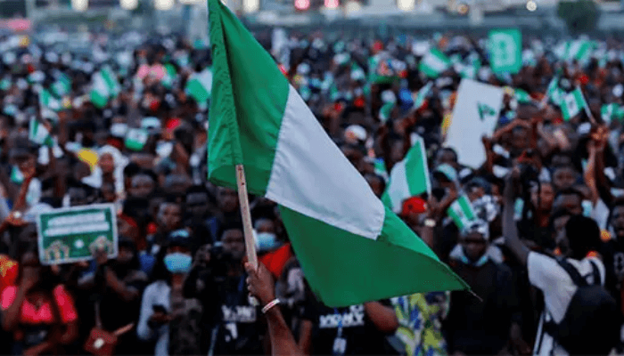 Independence Day: FG Declares Wednesday Public Holiday