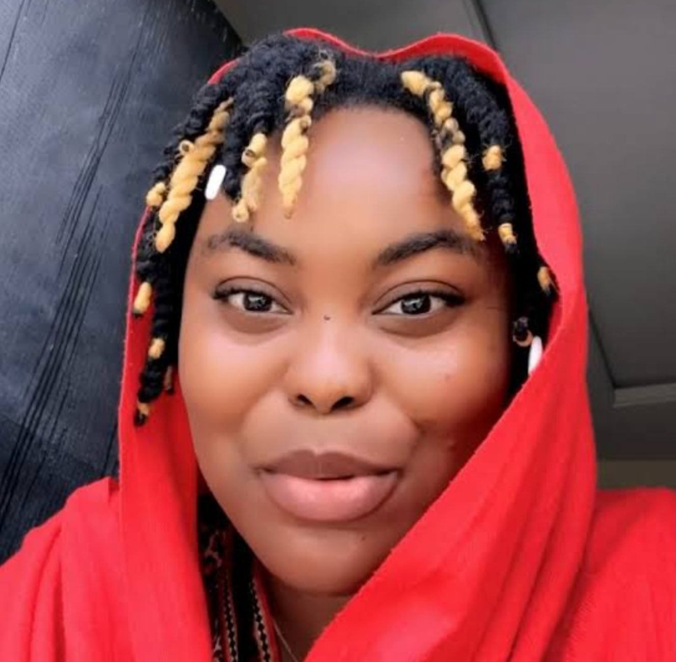 Edo Police Detain Popular Activist "Mama P," Loyal Supporter of Peter Obi