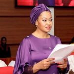 Court of Appeal Upholds Senate’s Suspension of Senator Natasha Akpoti-Uduaghan, Voids N5m Fine