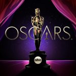 Oscars 2026: Sinners Makes History With Record 16 Nominations as Full Academy Awards List Is Unveiled
