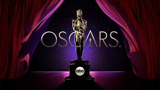2026 Oscars: Nigeria Will Not Submit Any Film