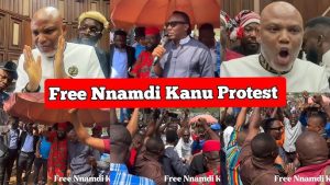 1000424686-300x169 Sowore Denies Court Ban on #FreeNnamdiKanuNow Protest, Declares Movement “Unstoppable”