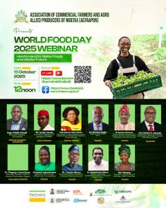 4654bcb8-f032-443a-8f90-d97ee22e8f1d-240x300 World Food Day 2025: Project SPRINT Director Advocates for Food Sovereignty, Collaboration