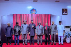 562390355_10161294886802191_643637461913312844_n-300x200 Tompolo Donates ₦10 Billion to Delta Security Fund, Strengthens Niger Delta Peace Drive