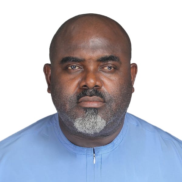 Poor Drainage Systems Worsening Urban Flooding in Nigeria — Expert Warns