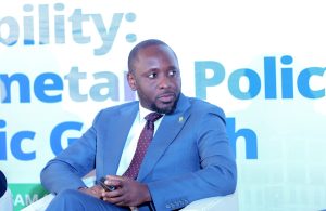 CBN-Deputy-Governor-for-Economic-Policy-300x195 Oyedele Warns States: Rising Revenues, Deepening Poverty — Fiscal Reforms Needed for Real Prosperity