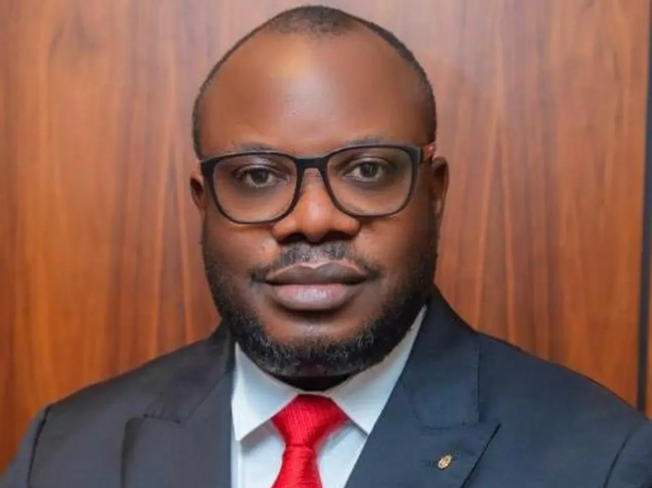 Presidential Amnesty Programme Reaffirms Scholarship Is Free, Warns Against Fraudulent Payments