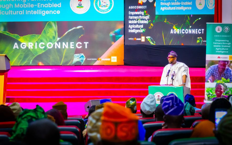 World Bank Launches $9 Billion AgriConnect Plan to Transform Smallholder Farming and Boost Global Food Security