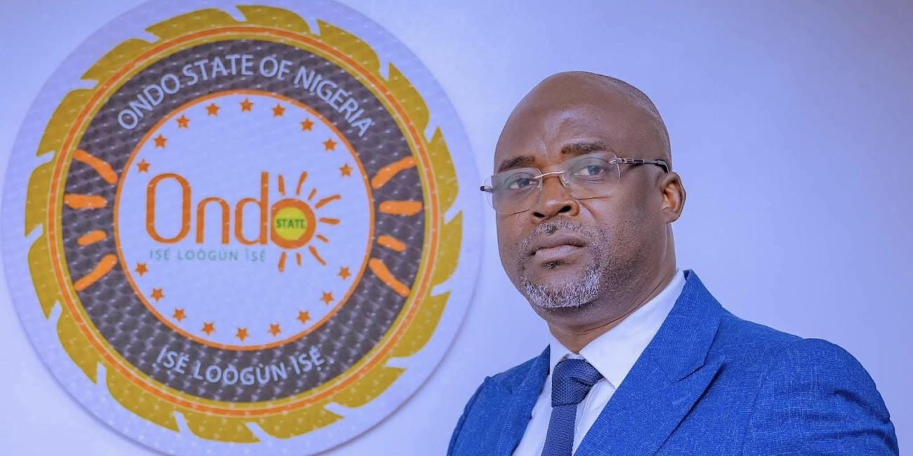 EXCLUSIVE: Inside the Plot — How Governor Aiyedatiwa and Protocol Chief “Yomi” Allegedly Orchestrated Attacks on Sowore and June 12 Activists in Akure