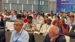 IMG_6691-300x169 Bayelsa Governor Douye Diri Calls on UN to Establish Global Convention for Protection of River Deltas