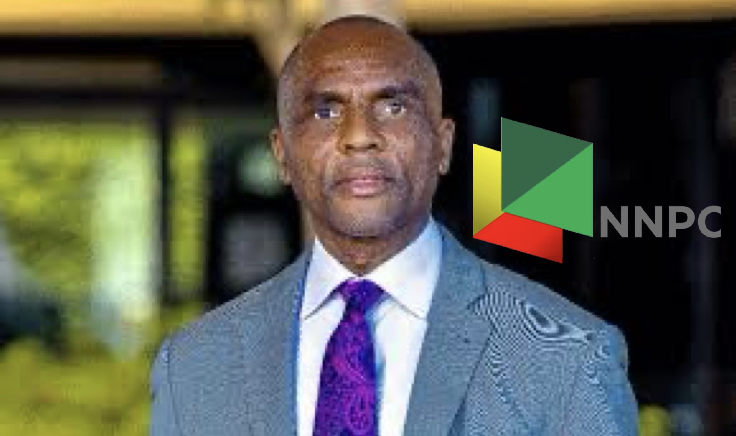 U.S. Seizes $2.5 Million Los Angeles Mansion from NNPC Official Paulinus Okoronkwo After Money Laundering Conviction