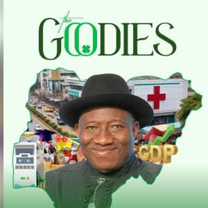 IMG_6807-300x300 The GOODIES: Like Obidients, a Goodluck Jonathan Movement Emerges