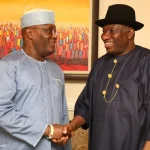 Why Atiku Turned Against Jonathan in 2015: Insider Reveals Untold Political Rift