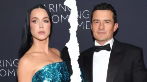 Katy-Perry-orlando-bloom-300x169 Katy Perry and Canadian Prime Minister Confirm Relationship in Paris After Weeks of Rumours