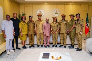 NDLEA-and-otti-1024x683-1-300x200 NDLEA Seeks Relocation of Abia Command Headquarters to Umuahia as Otti Reaffirms War on Drug Abuse