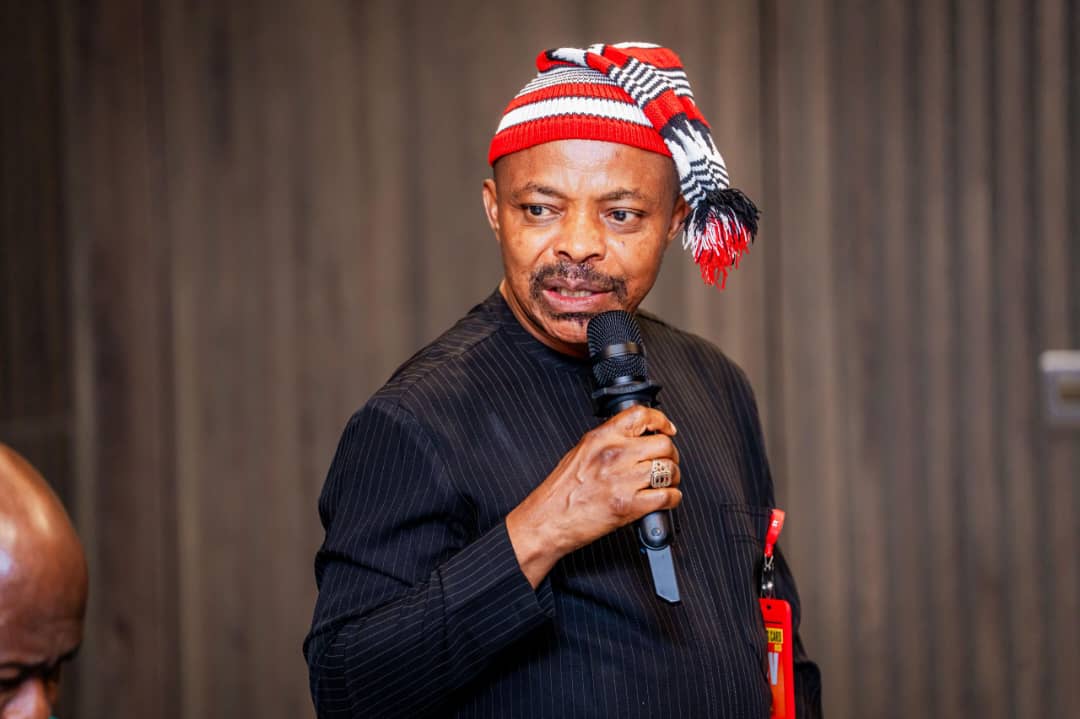 You Have Four Weeks to Resolve ASUU Crisis — NLC Warns Nigerian Government