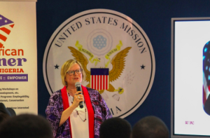 Screenshot-2025-10-31-at-11.16.55-300x197 Wole Soyinka: US Embassy Clarifies Visa Revocation — Says “Visas Are Privileges, Not Rights”