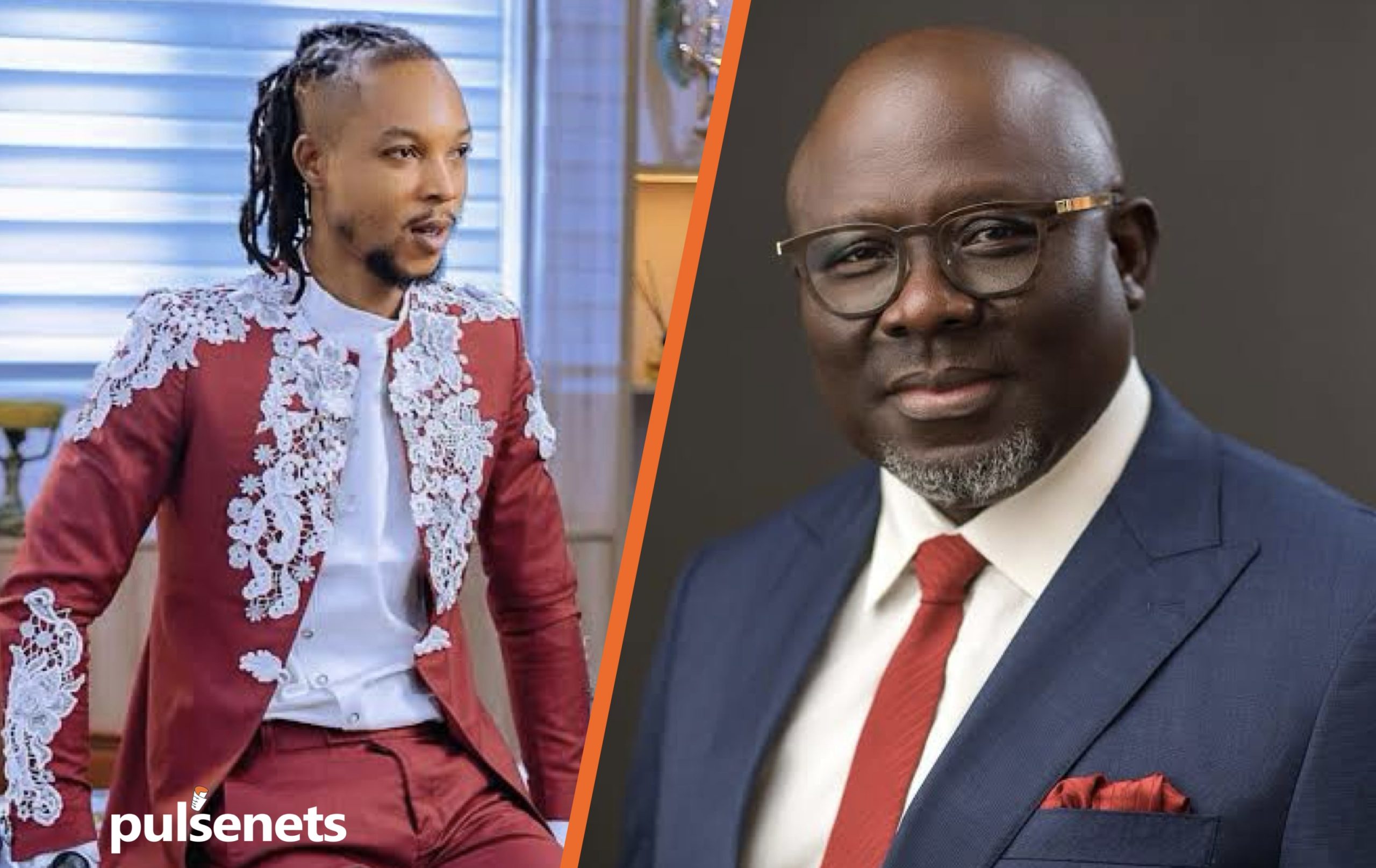 Delta Governor Sheriff Oborevwori Accused of Defying Court Order Over Journalist Fejiro Oliver’s Release