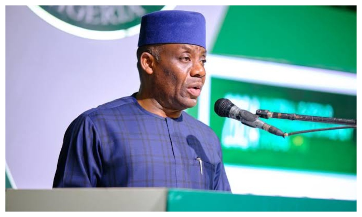 ASUU: FG Releases ₦2.31bn to Federal Universities, Moves to Clear Arrears and Integrate Earned Allowances by 2026