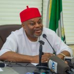 FG Panel Confirms Former Minister Uche Nnaji Forged UNN Degree Certificate