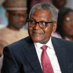 Aliko Dangote’s Net Worth Surges to $30.2 Billion as Bloomberg Ranks Him 75th Richest Globally