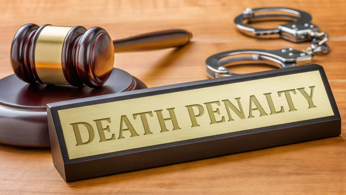 Germany, Australia, ASF France Urge Nigeria to End Death Penalty, Commend Tinubu’s Clemency