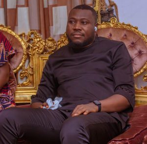 gifted-natus-e1761835479611-300x292 Bayelsa Philanthropist, Gifted Natus Announces Return to Active Politics with Renewed Purpose