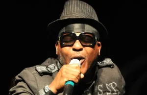 image-2-300x194 I Have More Classics Than Michael Jackson — Sir Shina Peters Declares