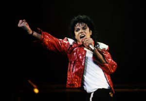 michael-jackson-performs-in-concert-circa-1986-news-photo-1680813884-300x208 I Have More Classics Than Michael Jackson — Sir Shina Peters Declares