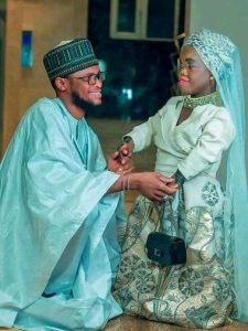 order4-225x300 Kano Court Orders TikTok Stars Idris Mai Wushirya and Basira Yar Guda to Marry Within 60 Days Over ‘Indecent’ Videos