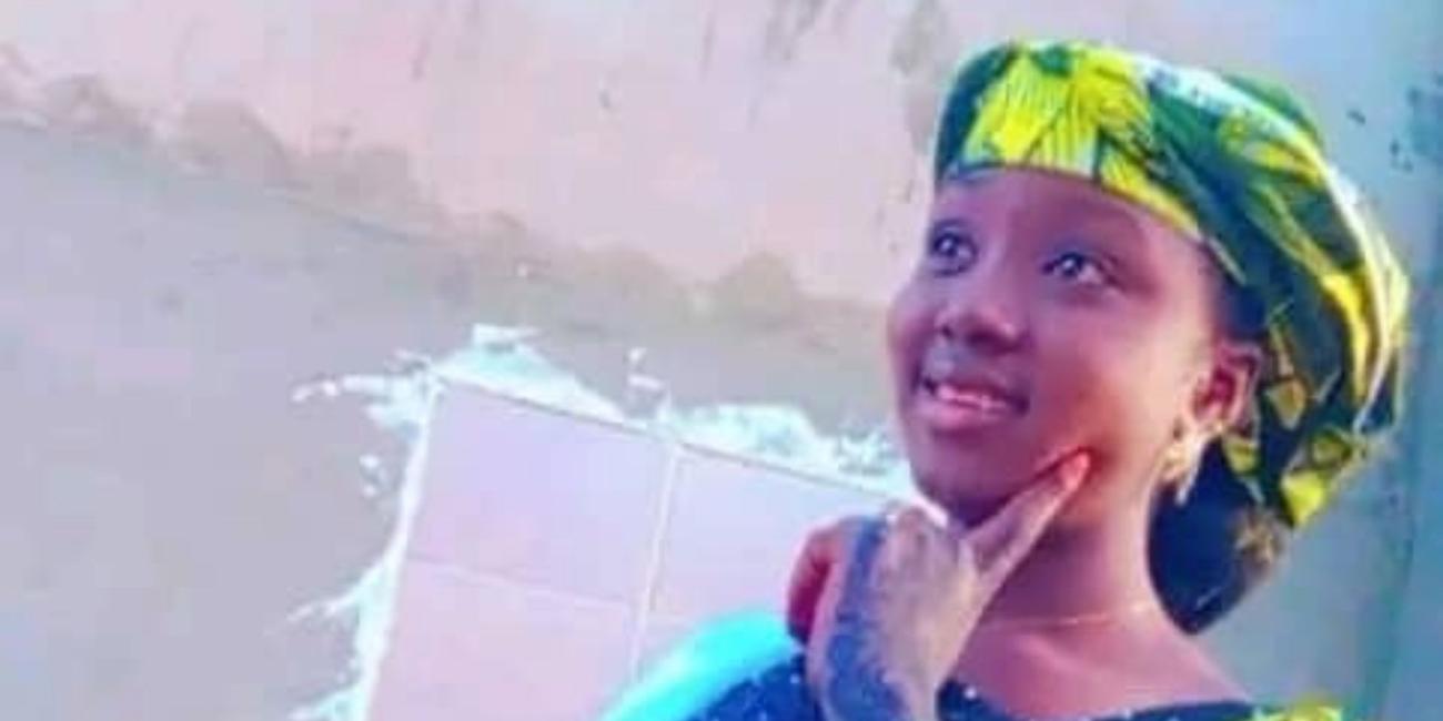 Forced Marriage Tragedy: Borno Woman Takes Her Own Life After Father Compels Her to Wed His Friend